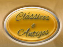 Classicoeantigos - Carros antigos Curitiba