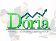 Doriacursos - Treinamentos empresariais