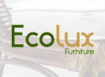 Ecoluxfurniture - Móveis de madeira natural