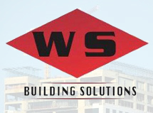 WsProdutos técnicos, construção e indústria 